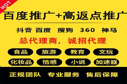 谷歌竞价实战：低成本高回报的广告投放